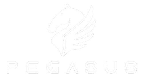 Pegasus